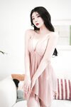 [KIMLEMON] Yuni - Vol.5