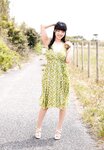 [Photobook] 四葉杏果 写真集 Secret Lover (S&SBOOKS)