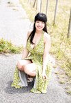 [Photobook] 四葉杏果 写真集 Secret Lover (S&SBOOKS)