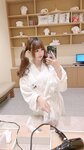 [Cosplay] Miko 酱 - Lost 泡汤啦