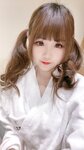 [Cosplay] Miko 酱 - Lost 泡汤啦