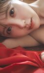P2310142