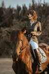 [Cosplay] Umeko J - Hange
