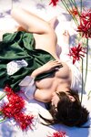 [Cosplay] Umeko J - Hange