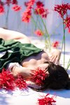 [Cosplay] Umeko J - Hange