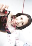 [Photobook] 佐田茉莉子 42歳 開花宣言 超恍惚 3本番SEX