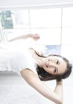 [Photobook] 佐田茉莉子 42歳 開花宣言 超恍惚 3本番SEX