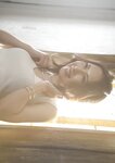 [Photobook] 佐田茉莉子 42歳 開花宣言 超恍惚 3本番SEX