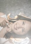 [Photobook] 佐田茉莉子 42歳 開花宣言 超恍惚 3本番SEX