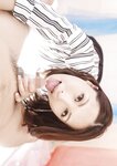 [Photobook] 佐田茉莉子 42歳 開花宣言 超恍惚 3本番SEX