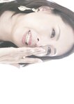 [Photobook] 佐田茉莉子 42歳 開花宣言 超恍惚 3本番SEX