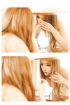 [Photobook] Seina 聖菜 - 1st Photobook anela (Kadokawa)
