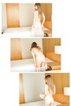 [Photobook] Seina 聖菜 - 1st Photobook anela (Kadokawa)