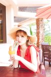 [Photobook] Seina 聖菜 - 1st Photobook anela (Kadokawa)