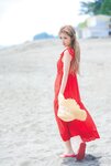 [Photobook] Seina 聖菜 - 1st Photobook anela (Kadokawa)