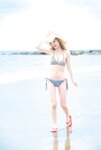 [Photobook] Seina 聖菜 - 1st Photobook anela (Kadokawa)