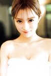 [Photobook] Seina 聖菜 - 1st Photobook anela (Kadokawa)