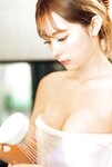 [Photobook] Seina 聖菜 - 1st Photobook anela (Kadokawa)