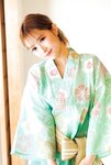 [Photobook] Seina 聖菜 - 1st Photobook anela (Kadokawa)