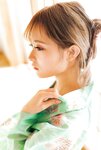 [Photobook] Seina 聖菜 - 1st Photobook anela (Kadokawa)
