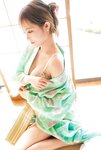 [Photobook] Seina 聖菜 - 1st Photobook anela (Kadokawa)