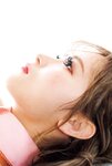 [Photobook] Seina 聖菜 - 1st Photobook anela (Kadokawa)