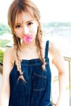 [Photobook] Seina 聖菜 - 1st Photobook anela (Kadokawa)