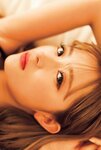 [Photobook] Seina 聖菜 - 1st Photobook anela (Kadokawa)