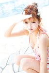 [Photobook] Seina 聖菜 - 1st Photobook anela (Kadokawa)