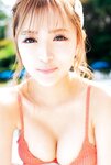 [Photobook] Seina 聖菜 - 1st Photobook anela (Kadokawa)