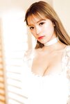 [Photobook] Seina 聖菜 - 1st Photobook anela (Kadokawa)