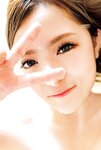 [Photobook] Seina 聖菜 - 1st Photobook anela (Kadokawa)