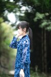 [ヤンマガWeb] 週刊STU48　中村舞