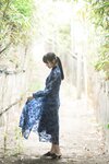 [ヤンマガWeb] 週刊STU48　中村舞