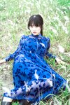 [ヤンマガWeb] 週刊STU48　中村舞