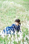 [ヤンマガWeb] 週刊STU48　中村舞