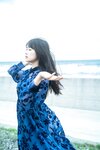[ヤンマガWeb] 週刊STU48　中村舞
