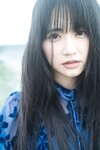 [ヤンマガWeb] 週刊STU48　中村舞