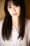 [ヤンマガWeb] 週刊STU48　中村舞