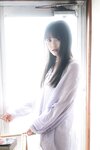 [ヤンマガWeb] 週刊STU48　中村舞