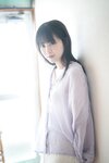[ヤンマガWeb] 週刊STU48　中村舞