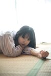 [ヤンマガWeb] 週刊STU48　中村舞