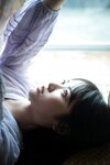 [ヤンマガWeb] 週刊STU48　中村舞