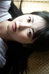 [ヤンマガWeb] 週刊STU48　中村舞