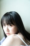[ヤンマガWeb] 週刊STU48　中村舞