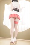 [Cosplay][my suite] Atsuki あつき - Suite Collection.44 KanColle FusouYamashiro