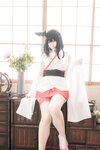 [Cosplay][my suite] Atsuki あつき - Suite Collection.44 KanColle FusouYamashiro
