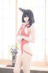 [Cosplay][my suite] Atsuki あつき - Suite Collection.44 KanColle FusouYamashiro