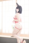 [Cosplay][my suite] Atsuki あつき - Suite Collection.44 KanColle FusouYamashiro