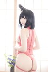 [Cosplay][my suite] Atsuki あつき - Suite Collection.44 KanColle FusouYamashiro